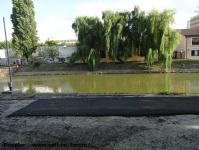 Imagine atasata: Bega - 2014.06.13 - 17.jpg
